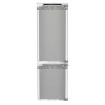 Liebherr IKGN51VE03 60/40 Integrated Frost Free Fridge Freezer