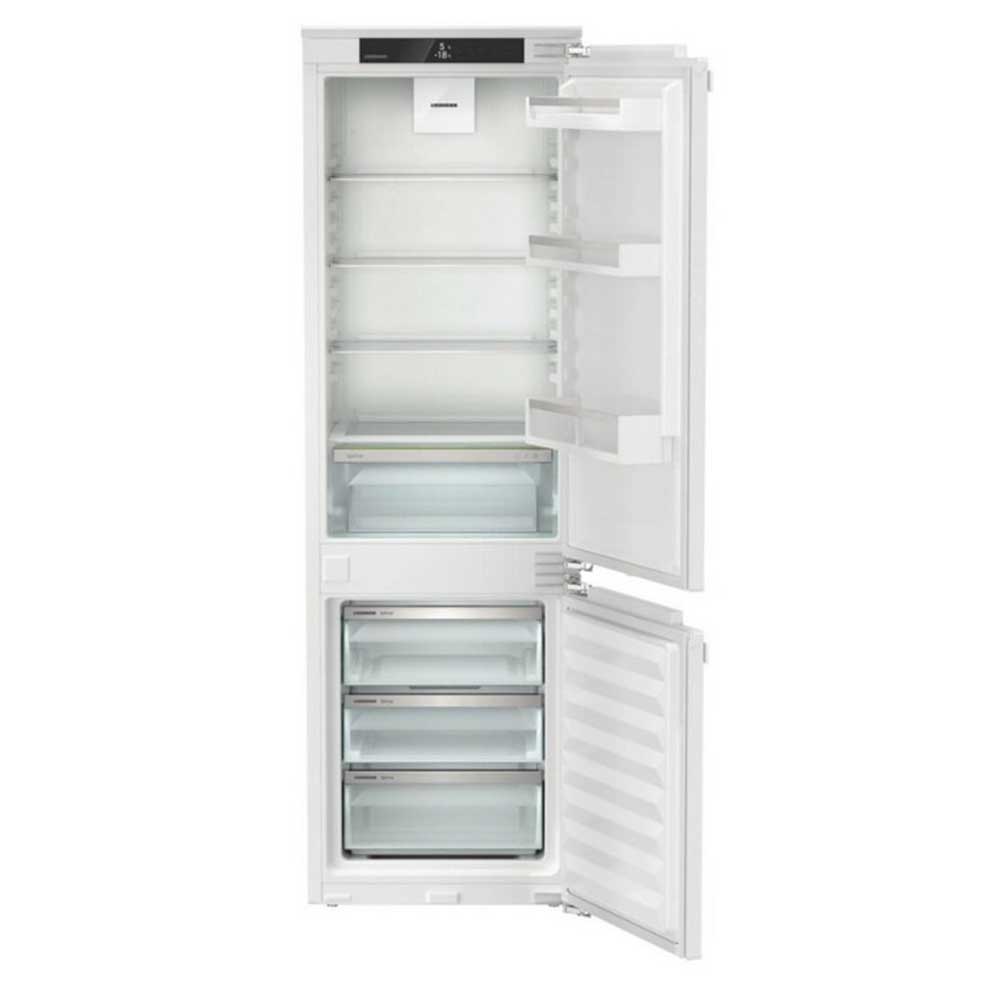 Liebherr IKGN51VE03 60/40 Integrated Frost Free Fridge Freezer