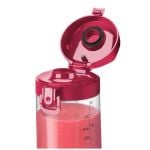 Nutribullet NBG-200 Portable Blender - Magenta