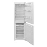 Sensis RFCMI0154EW 50/50 Integrated Fridge Freezer