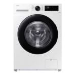 Samsung WW11DG5B25AEEU 11kg Load 1400 Spin Washing Machine - White