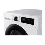 Samsung WW11DG5B25AEEU 11kg Load 1400 Spin Washing Machine - White