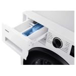 Samsung WW11DG5B25AEEU 11kg Load 1400 Spin Washing Machine - White