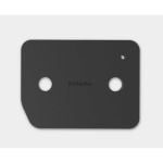 Miele BGFilter - Plinth Filter for T1 and T2 Miele Tumble Dryers