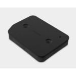 Miele BGFilter - Plinth Filter for T1 and T2 Miele Tumble Dryers