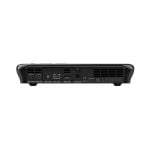 Humax FHR-6000T Freely PVR Recordable Set Top Box - Black