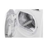 Hoover H-Dry 300 HLE C10DE-80 10kg Condenser Tumble Dryer - White