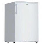 Hoover HONUQ2L58EWHK 54.5 Low Frost Undercounter Freezer - White