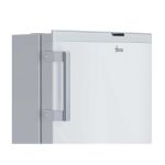 Hoover HONUQ2L58EWHK 54.5 Low Frost Undercounter Freezer - White