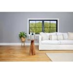 Shark HP072UK Never Change 5 Air Purifier Compact Pro - Dove