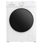 Indesit IDMA75624MYTIME 7kg/5kg 1400 Spin Washer Dryer - White