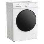 Indesit IDMA75624MYTIME 7kg/5kg 1400 Spin Washer Dryer - White