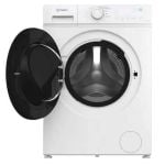Indesit IDMA75624MYTIME 7kg/5kg 1400 Spin Washer Dryer - White