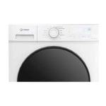 Indesit IDMA75624MYTIME 7kg/5kg 1400 Spin Washer Dryer - White