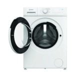 Indesit IMA764MYTIMEUK 7kg Load 1400 Spin Washing Machine - White