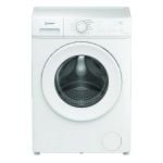 Indesit IMA764MYTIMEUK 7kg Load 1400 Spin Washing Machine - White