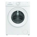 Indesit IMA764MYTIMEUK 7kg Load 1400 Spin Washing Machine - White