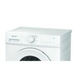 Indesit IMA764MYTIMEUK 7kg Load 1400 Spin Washing Machine - White