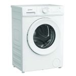 Indesit IMA764MYTIMEUK 7kg Load 1400 Spin Washing Machine - White