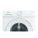 Indesit IMA764MYTIMEUK 7kg Load 1400 Spin Washing Machine - White