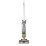 Shark SV2000UK Cordless Upright Vacuum Cleaner - Stone