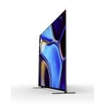 Sony K77XR8APU 55" Bravia 8A 4K OLED HDR Google Television