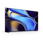 Sony K77XR8APU 55" Bravia 8A 4K OLED HDR Google Television