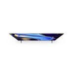 Sony K77XR8APU 55" Bravia 8A 4K OLED HDR Google Television