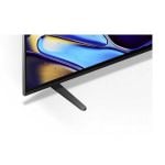 Sony K77XR8APU 55" Bravia 8A 4K OLED HDR Google Television