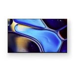 Sony K77XR8APU 55" Bravia 8A 4K OLED HDR Google Television