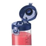 Nutribullet NBG-200 Portable Blender - Navy