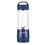 Nutribullet NBG-200 Portable Blender - Navy