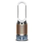 Dyson PH05 De-Nox Humidify & Cool Purifier - White/Gold