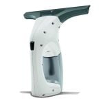 Karcher WV1 Window Vacuum Cleaner - White