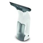 Karcher WV1 Window Vacuum Cleaner - White