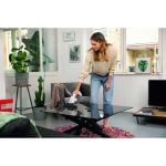 Karcher WV1 Window Vacuum Cleaner - White