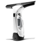 Karcher WV2Plus Window Vacuum Cleaner - White
