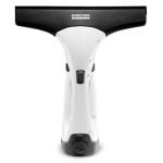 Karcher WV2Plus Window Vacuum Cleaner - White
