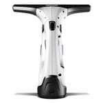 Karcher WV2Plus Window Vacuum Cleaner - White