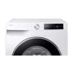 Samsung WW90DG6U85LEU1 9kg Load 1400 Spin Washing Machine - White