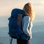 Metz 43MQE7600S60 65 Inch Smart QLED TV with free portable bluetooth Speaker