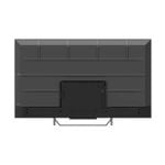 Metz 43MQE7600S60 65 Inch Smart QLED TV with free portable bluetooth Speaker