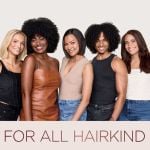 Shark HD731UK SpeedStyle Pro 3-in-1 High Velocity Hair Dryer System - Black