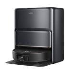 Mova Z60 robot vacuum cleaner