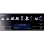 Siemens bean to cup coffee machine