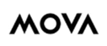 Mova