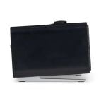 Ruark Audio R3S Compact Music System - Satin Charcoal