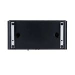 Ruark Audio R3S Compact Music System - Satin Charcoal