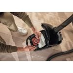 Miele CO XL Hyclean Pure 8 Vacuum Cleaner Bags