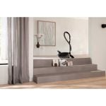 Miele CO XL Hyclean Pure 8 Vacuum Cleaner Bags